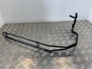 Servolenkungskühler MERCEDES-BENZ SL (R129) 600 (129.076) 0209973982 a0209973982