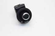 Lenkrad-Einstellknopf LAND ROVER RANGE ROVER SPORT II (L494) 3.0 D 4x4 FW93-6465-AB