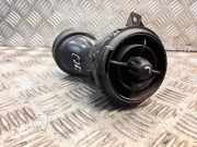 Lüftungsgitter Armaturenbrett Mini Mini Cabriolet (R57) 925401604