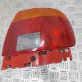 Lampenträger Heckleuchte rechts Audi A4 (8D, B5) 8D0945096