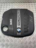 Motorabdeckung BMW X3 (F25) xDrive 20 d 8513452