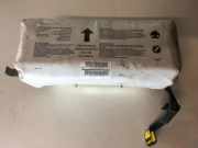 Passenger Safety Bag SRS BMW 3 (E46) 320 d 39939454300Z
