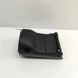 Lenkmechanismus Verkleidung TESLA MODEL Y EV Performance All-wheel Drive 1100572-80-E 1099284-80-E