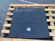 Kofferraumteppich PEUGEOT 508 2.0 HDi 96872633ZE