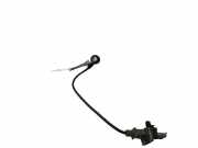 Klopfsensor OPEL ANTARA 2.2 CDTi 4x4 96980750