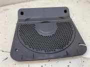 Lautsprecherabdeckung BMW 4 Cabrio (F33, F83) 430 d 9290908