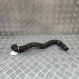 Schlauch Kühlung CITROËN JUMPER Furgon 2.0 BlueHDi 130 1614086780