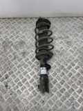 Stoßdämpfer vorne links MG ZS SUV EV 11144079F77