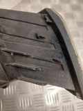 Rücklicht hinten rechts HONDA CIVIC VIII Hatchback (FN, FK) 2.2 CTDi (FK3) 22016721