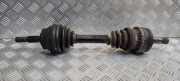 Antriebswelle vorne links VOLVO S70 (LS) 2.5 TDI