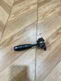 Drehknopf drehen MERCEDES-BENZ S (W221) S 500 (221.071, 221.171) A2215403345