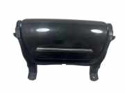 Aschenbecher Citroen C5 I Break (DE) 81230142
