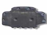 Polster der Motorhaube VOLVO V60 1.6 DRIVe 30715827