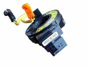 LENKWINKELSENSOR AIRBAGSCHLEIFRING WICKELFEDER TOYOTA AVENSIS Sedan (_T25_) 2.0 D-4D (ADT250_)