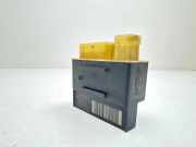 Relais für Glühanlage Peugeot 3008 II (MC, MR, MJ, M4) 018010953