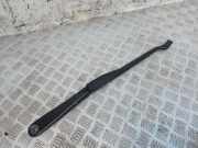 Scheibenwischerfuß BMW 5 (G30) 520 d 61617357303