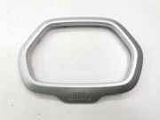 Lautsprecherabdeckung JEEP RENEGADE Off-road (BU) 1.6 CRD 735584957