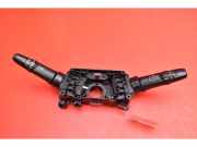 Blinkerschalter Mitsubishi ASX (GA) 8617A013