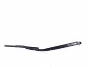 Scheibenwischer vorne TOYOTA AURIS (_E18_) 1.8 Hybrid (ZWE186_) 85211-02300