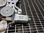 Fensterheber rechts vorne Suzuki Jimny (SN) 8343081A10