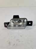 Kennzeichenbeleuchtung VW TIGUAN (5N_) 2.0 TDI 5n0941072