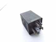 Relais VW PASSAT B3/B4 (3A2, 35I) 1.9 TDI 5wk1636 321955531a