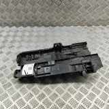 Kühlerträger BMW X3 (E83) 7524914