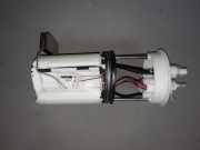 Kraftstofftankpumpe HONDA JAZZ IV (GK_) 1.3 17708T5AJ01M1 2921000981
