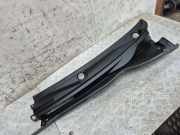 Grill Windlauf Toyota Corolla Verso (R1) 557820F010