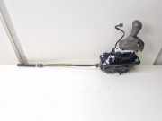 Schalthebel Audi Q5 (8R) 8R2713041E
