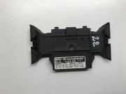 Alarmblock BMW 3 (E46) 328 i 65758379939