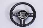 Lenkrad BMW 3er Gran Turismo (F34) 7850413