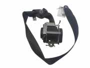 Sicherheitsgurt links vorne Peugeot 807 () 040114