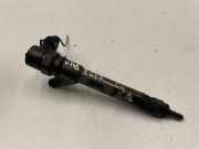 Düsenstöcke Chrysler Grand Voyager V (RT) 0445116059