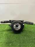 LENKSTOCKSCHALTER KOMBISCHALTER MERCEDES-BENZ GLS (X166) 400 4-matic (166.856) HW113000