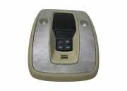 Innenleuchte Volvo XC60 I (156) 39806293