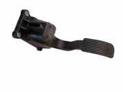 Gaspedal MERCEDES-BENZ VIANO (W639) CDI 2.2 A9063000404