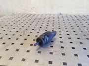 Wischwassertankmotor AUDI A5 Cabrio (8F7) 3.0 TDI quattro 8K5955647