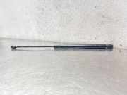 Heckklappe Gasdruckfeder links OPEL ASTRA H Estate (L35) 1.7 CDTI 90521517