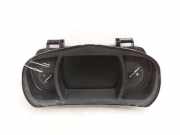 Kombiinstrument RENAULT MEGANE IV (B9A/M_) 1.5 dCi 110 (B9A3) P248100693R