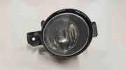 Nebelscheinwerfer vorne rechts NISSAN PRIMERA Hatchback (P12) 2.2 Di 2615089905 89202701