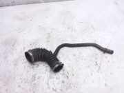 Schlauch für Luftversorgung Land Rover Defender Station Wagon (L316) PHD500940