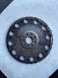 Schwungrad BMW X5 (E53) 3.0 d 2247914