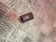 Steuergerät für Bremssystem