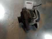 Lichtmaschine Opel Sintra (GM 200-GME)