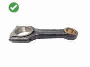 Pleuel Mercedes-Benz E-Klasse (W211)