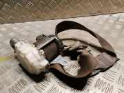 Sicherheitsgurt rechts vorne Lexus GS 3 (S19) 7Q1620P