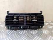 Mittelkonsolenschacht VW TOUAREG (7LA, 7L6, 7L7) 3.0 V6 TDI 7L6819727AJ