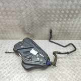 AdBlue-Tank LAND ROVER RANGE ROVER SPORT II (L494) 3.0 D 4x4 FPLA-5J228-AF FPLA-5J229-AB
