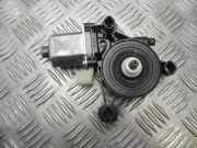 Motor Fensterheber rechts hinten Audi A4 Avant (8W, B9) 8W0959812